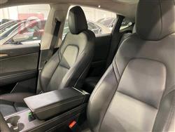 تسلا موديل Y